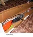 <Фотография после<br>